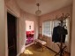 13283:19 - Property for sale near the sea and golf courses!