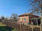 13283:20 - Property for sale near the sea and golf courses!