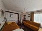 13283:18 - Property for sale near the sea and golf courses!