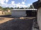 13283:23 - Property for sale near the sea and golf courses!