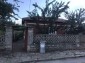 13283:22 - Property for sale near the sea and golf courses!