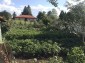 13283:24 - Property for sale near the sea and golf courses!