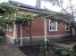 13283:21 - Property for sale near the sea and golf courses!