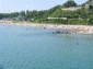 13283:29 - Property for sale near the sea and golf courses!