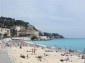 13283:28 - Property for sale near the sea and golf courses!