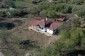 13285:8 -  BIG House for sale near Balchik!