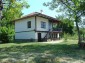 13286:2 - Fully renovated house for sale near lake!
