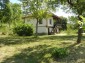 13286:3 - Fully renovated house for sale near lake!