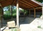 13286:4 - Fully renovated house for sale near lake!