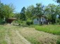 13286:7 - Fully renovated house for sale near lake!