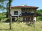 13286:6 - Fully renovated house for sale near lake!