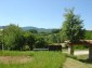 13286:8 - Fully renovated house for sale near lake!