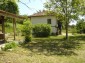 13286:9 - Fully renovated house for sale near lake!