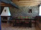 13286:10 - Fully renovated house for sale near lake!