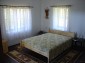 13286:13 - Fully renovated house for sale near lake!