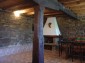 13286:12 - Fully renovated house for sale near lake!