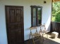 13286:14 - Fully renovated house for sale near lake!