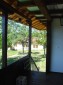 13286:16 - Fully renovated house for sale near lake!