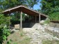 13286:15 - Fully renovated house for sale near lake!