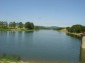 13286:18 - Fully renovated house for sale near lake!