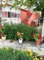 13288:7 - House for sale whit big yard !