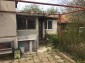 13290:4 - CHEAP  bulgarian house  for sale near two dams!