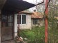 13290:3 - CHEAP  bulgarian house  for sale near two dams!