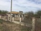 13290:2 - CHEAP  bulgarian house  for sale near two dams!