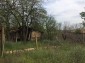 13290:6 - CHEAP  bulgarian house  for sale near two dams!