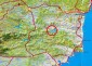 13290:8 - CHEAP  bulgarian house  for sale near two dams!