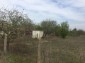 13290:7 - CHEAP  bulgarian house  for sale near two dams!