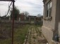 13290:5 - CHEAP  bulgarian house  for sale near two dams!