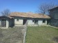 13291:5 - Old house- big  yard of 2500 sq.m. in the village of Ovcharovo