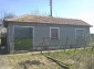 13291:3 - Old house- big  yard of 2500 sq.m. in the village of Ovcharovo