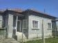 13291:4 - Old house- big  yard of 2500 sq.m. in the village of Ovcharovo
