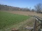 13291:6 - Old house- big  yard of 2500 sq.m. in the village of Ovcharovo