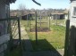 13291:9 - Old house- big  yard of 2500 sq.m. in the village of Ovcharovo