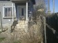 13291:8 - Old house- big  yard of 2500 sq.m. in the village of Ovcharovo