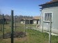13291:11 - Old house- big  yard of 2500 sq.m. in the village of Ovcharovo