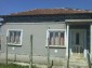 13291:10 - Old house- big  yard of 2500 sq.m. in the village of Ovcharovo