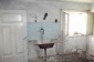 13293:17 - Rural house with nice views near forest lake 15 km from Vratsa 