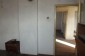 13293:34 - Rural house with nice views near forest lake 15 km from Vratsa 