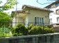 13294:3 - Cheap Bulgarian properties 20 km from Vratsa city mineral spring