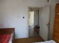 13294:13 - Cheap Bulgarian properties 20 km from Vratsa city mineral spring
