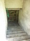 13294:22 - Cheap Bulgarian properties 20 km from Vratsa city mineral spring