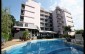 13295:3 - Studio 300m from the sea in Sapphire complex -excellent apartmen