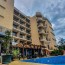 13295:18 - Studio 300m from the sea in Sapphire complex -excellent apartmen