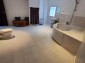 13031:12 - Fantastic house near the sea 20 min from Varna ready to move in