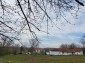 13031:15 - Fantastic house near the sea 20 min from Varna ready to move in