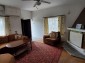 13031:14 - Fantastic house near the sea 20 min from Varna ready to move in